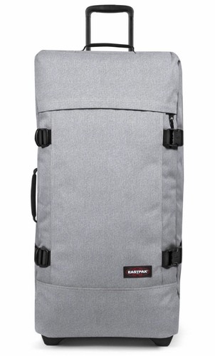 Eastpak sac voyage tranverz - eastpak, de