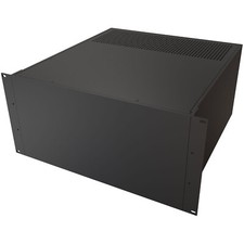 Hammond RM5U1918VBK Rack