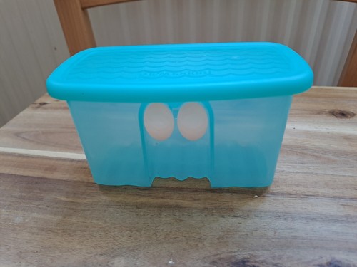 Tupperware boite 350 - tupperware,