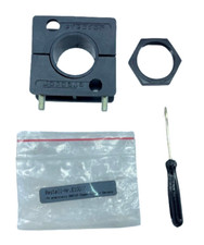 IFM Électronique Efector