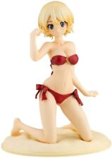 NOUVEAU maillot de bain