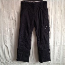 Wed pantalon ski - wed'ze,