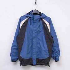 Bergans 5560 Stallo Femme M