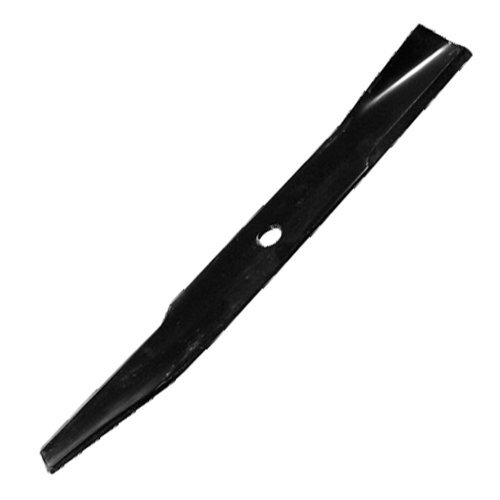 Lame tondeuse gazon pour - à,