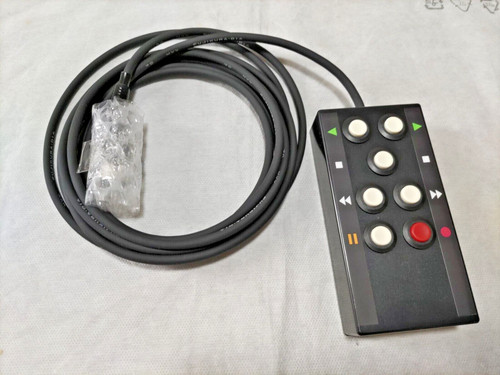 Télécommande pour nakamichi - télécommande,