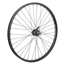 Roues WM Arrière 26x1,75