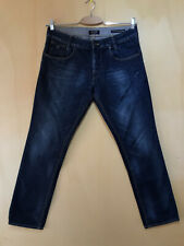 Guess Los Angeles - Outlaw