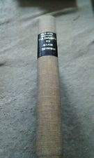 Les carnets du major Thompson édition numérotée