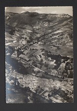 VALDROME (26) VOSGELAS &