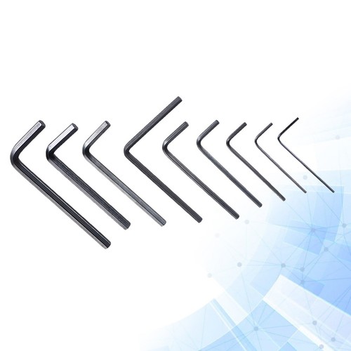 Pcs entretien guitare clef - entretien,