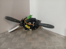 COMBINE COMMODO - - Fiat Panda