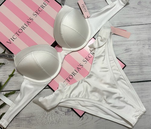 Victoria secret maillot - secret, 2