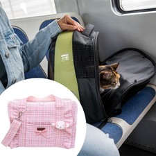 Sac de Transport pour Chien