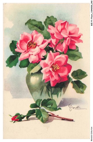 Bcep1 0022 fleurs un - bcep1-0022-fleurs,
