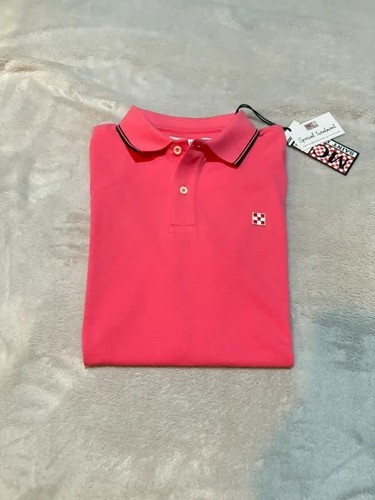 Mc2 saint barth polo - mc2,