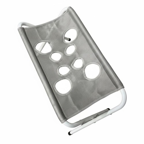 Table toilettage pliable - toilettage,