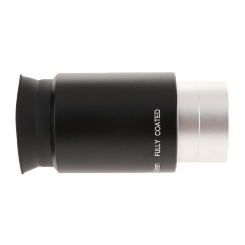 Oculaire télescope plossl - oculaire,