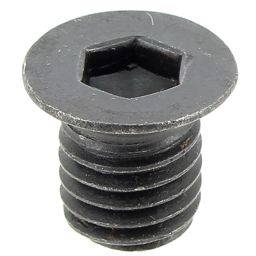 Vis couteau 5131004883 - couteau,
