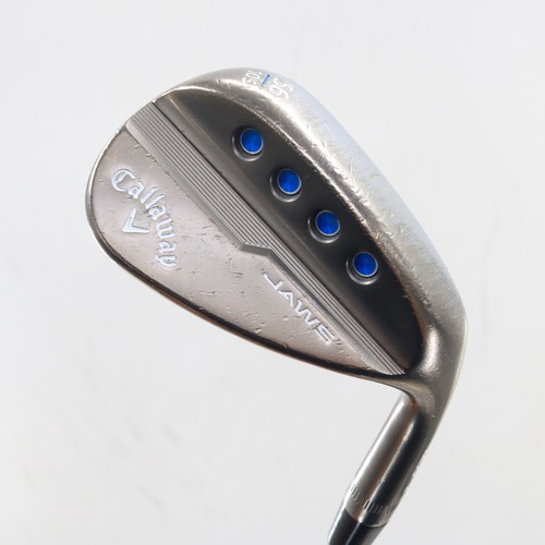 Callaway jaws md5 tour grey - callaway,