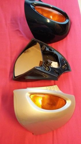 Bmw 1150 850rt 1100rt - 1150, 850rt,