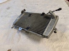 RADIATEUR - PIAGGIO 300 MP3