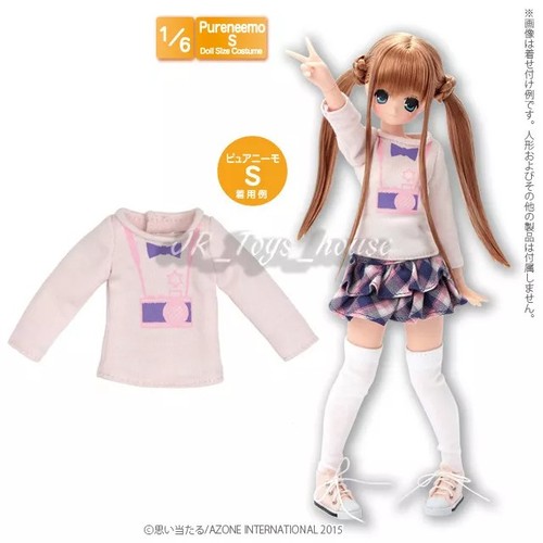 Azone pureneemo pns - azone,