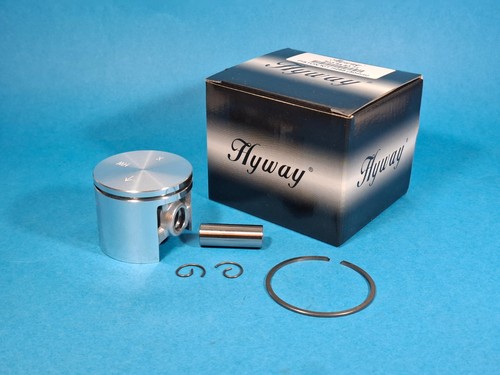 Kit piston hyway - kit, pour