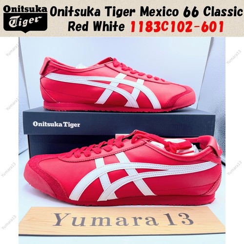 Onitsuka tiger mexico - onitsuka, 66