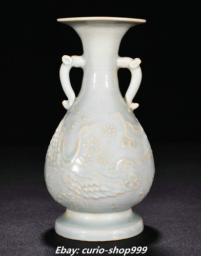 Song dynasty hutian kiln - dynasty,
