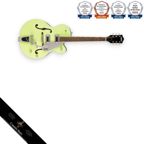 Guitare gretsch g5420t - gretsch,