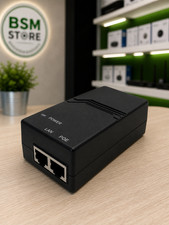 Ruckus Wireless ZoneFlex PoE