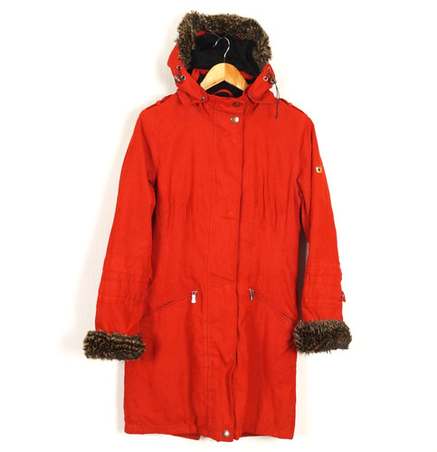 Veste femme wellensteyn - veste,
