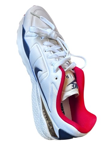One single shoe nike - single,
