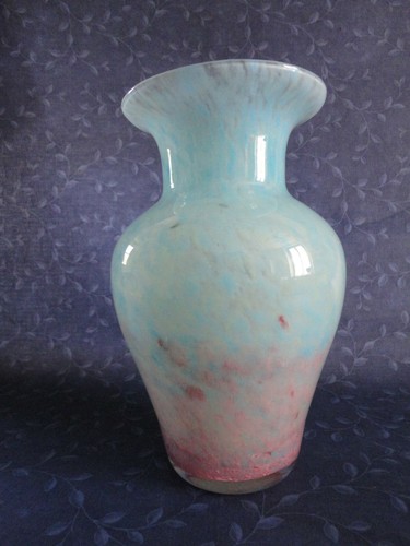 Vintage1950 1960 vase - vintage1950/,