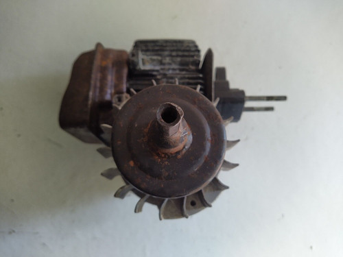Moteur pour - moteur,