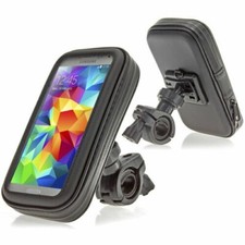 Étanche Téléphone Portable