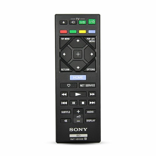 Nouveau rmt vb100e original - rmt-vb100e,
