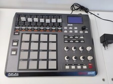 Akai professional mpd32 - professional,