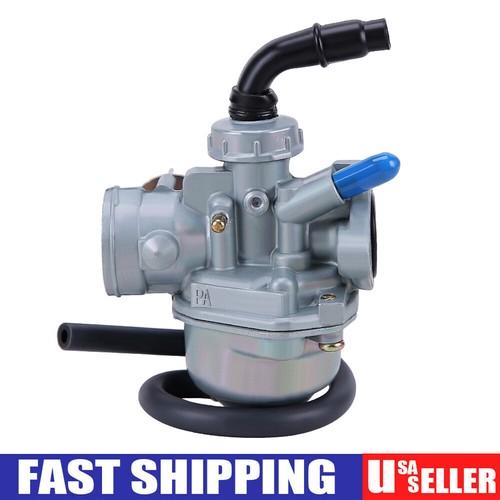 For honda z50 z50a z50r - z50,