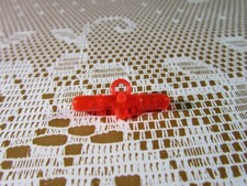 630Y Vintage Norev France