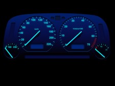 Kit de transformation compteur