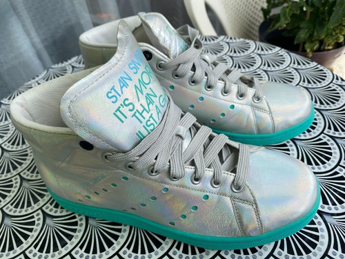 Adidas stan smith - stan,