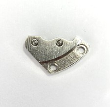 Mouvement citizen 8110a pour - mouvement,