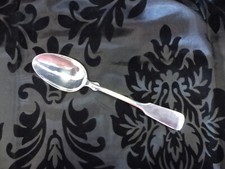 Robbe & Berking R&b " Bêches