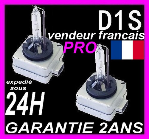 Ampoule lampe feu phare - lampe,
