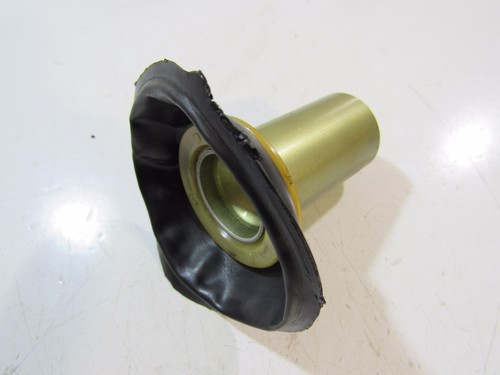 Membrane gasschieber - de,