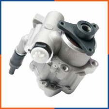 Pompe de direction assistée