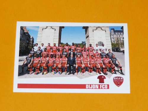 500 dfco dijon - #500,