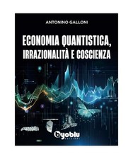 Economia quantistica