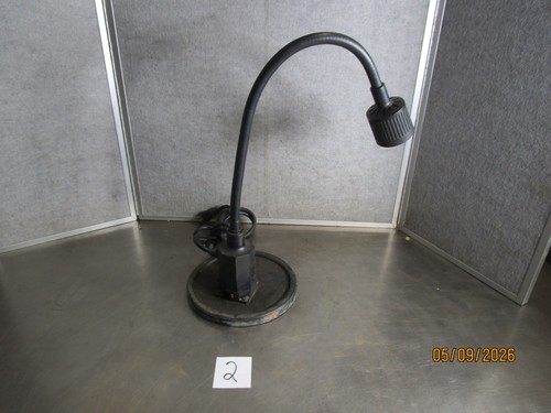 Sunnex gooseneck snake - sunnex,